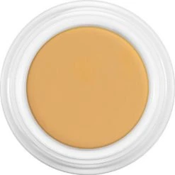 Kryolan Dermacolor Camouflage Creme 30G Kryolan Professional Make-Up