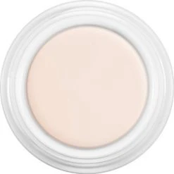 Kryolan Dermacolor Camouflage Creme 4G Kryolan Professional Make-Up