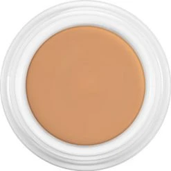 Kryolan Dermacolor Camouflage Creme 4G Kryolan Professional Make-Up