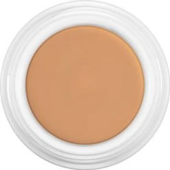 Kryolan Dermacolor Camouflage Creme 30G Kryolan Professional Make-Up