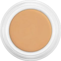 Kryolan Dermacolor Camouflage Creme 4G Kryolan Professional Make-Up