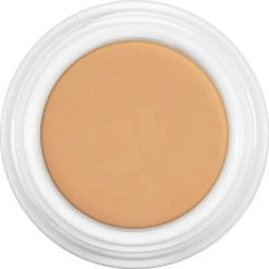 Kryolan Dermacolor Camouflage Creme 30G Kryolan Professional Make-Up