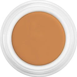 Kryolan Dermacolor Camouflage Creme 4G Kryolan Professional Make-Up