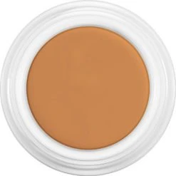 Kryolan Dermacolor Camouflage Creme 30G Kryolan Professional Make-Up