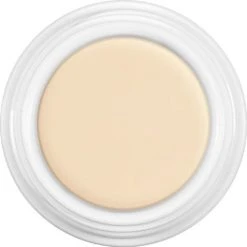 Kryolan Dermacolor Camouflage Creme 4G Kryolan Professional Make-Up