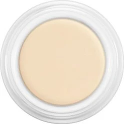 Kryolan Dermacolor Camouflage Creme 30G Kryolan Professional Make-Up