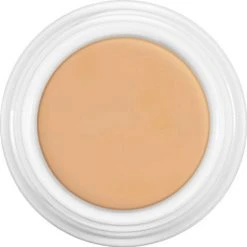 Kryolan Dermacolor Camouflage Creme 30G Kryolan Professional Make-Up