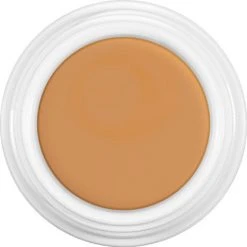 Kryolan Dermacolor Camouflage Creme 30G Kryolan Professional Make-Up
