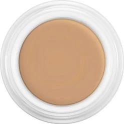 Kryolan Dermacolor Camouflage Creme 4G Kryolan Professional Make-Up