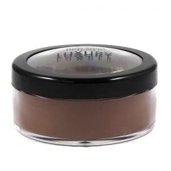 Ben Nye Dark Cocoa Mojave Luxury Powder