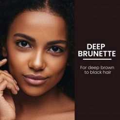 Eyes True + Luscious Brow Definer Pencil