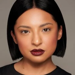 Danessa Myricks Beauty Dewy Cheek & Lip Palette New