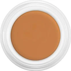 Kryolan Dermacolor Camouflage Creme 4G Kryolan Professional Make-Up