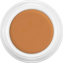 Kryolan Dermacolor Camouflage Creme 30G Kryolan Professional Make-Up