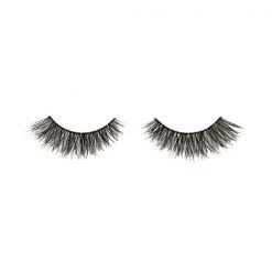 Ardell Lashes Eyes Ardell Double Up Demi Wispies (65278)