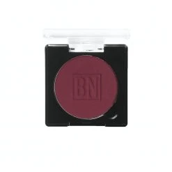 Ben Nye Powder Blush (Full Size) 85 Ben Nye Powder Blush (Full Size)
