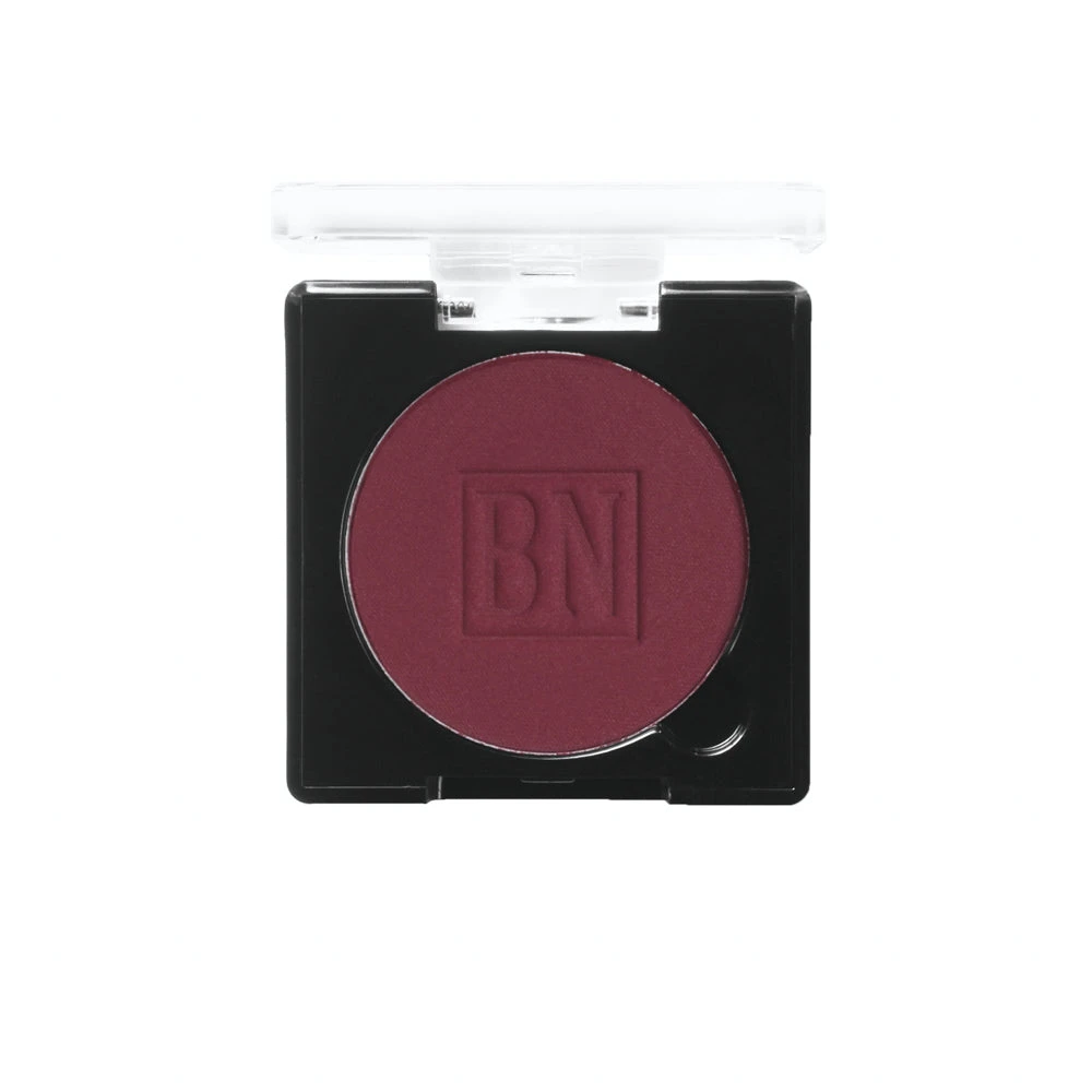 Ben Nye Powder Blush (Full Size) 43 Ben Nye Powder Blush (Full Size)