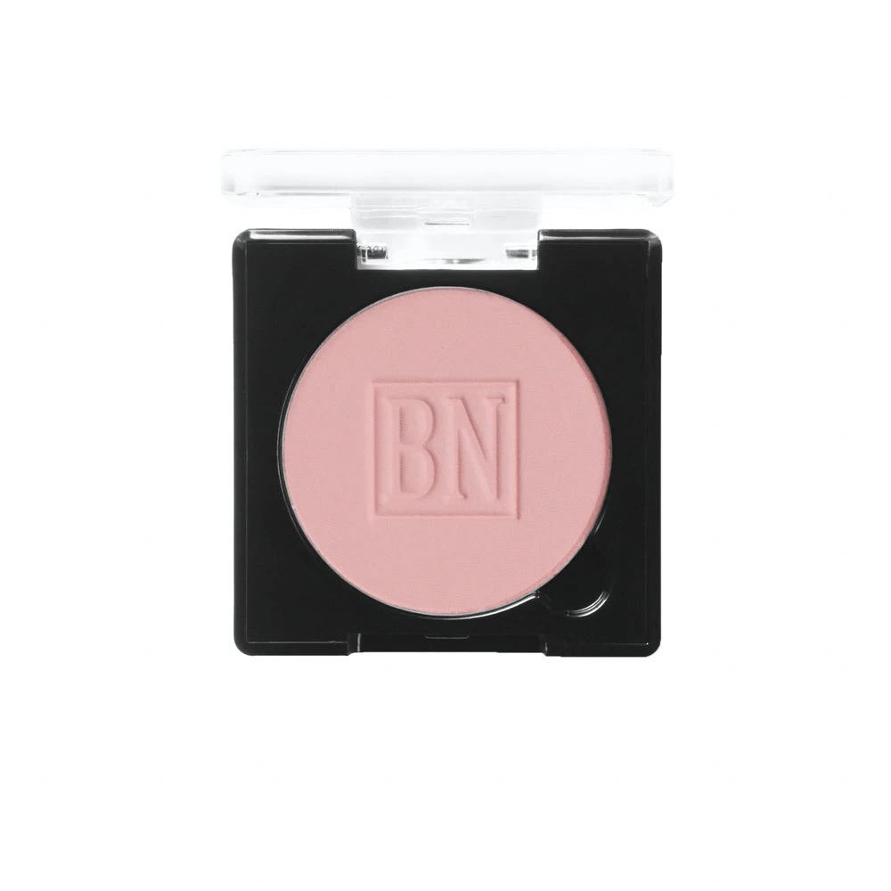 Ben Nye Powder Blush (Full Size) 42 Ben Nye Powder Blush (Full Size)