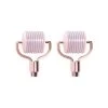 Tools Jenny Patinkin Derma Roller Replacement Heads