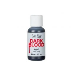 Ben Nye Dark Blood