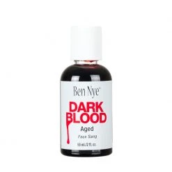 Ben Nye Dark Blood