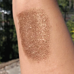 KimChi Chic Beauty Diamond Sharts Sparkle Cream Eyeshadow