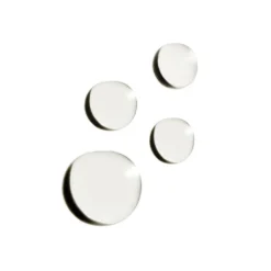 Indie Lee Daily Vitamin Infusion