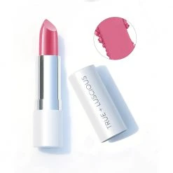 True + Luscious Super Moisture Lipstick