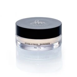 Danessa Myricks Beauty Evolution Powder