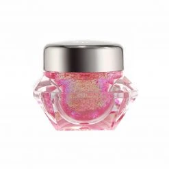 Danessa Myricks Beauty Infinite Chrome Flakes 38 Danessa Myricks Beauty Infinite Chrome Flakes