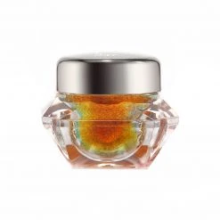 Danessa Myricks Beauty Infinite Chrome Flakes 40 Danessa Myricks Beauty Infinite Chrome Flakes