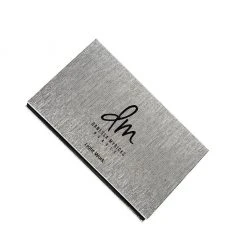 Danessa Myricks Beauty Light Work Palette