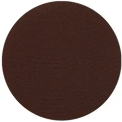 Sydney Grace Matte Eyeshadows