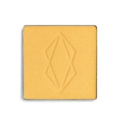 Lethal Cosmetics MAGNETIC Pressed Eyeshadow