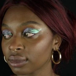 Lethal Cosmetics GLITCH Liquid Shadow - Deadlock 7 Lethal Cosmetics GLITCH Liquid Shadow - Deadlock