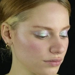 Lethal Cosmetics GLITCH Liquid Shadow - Deadlock 8 Lethal Cosmetics GLITCH Liquid Shadow - Deadlock