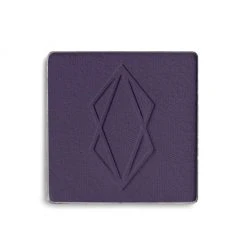 Lethal Cosmetics MAGNETIC Pressed Eyeshadow