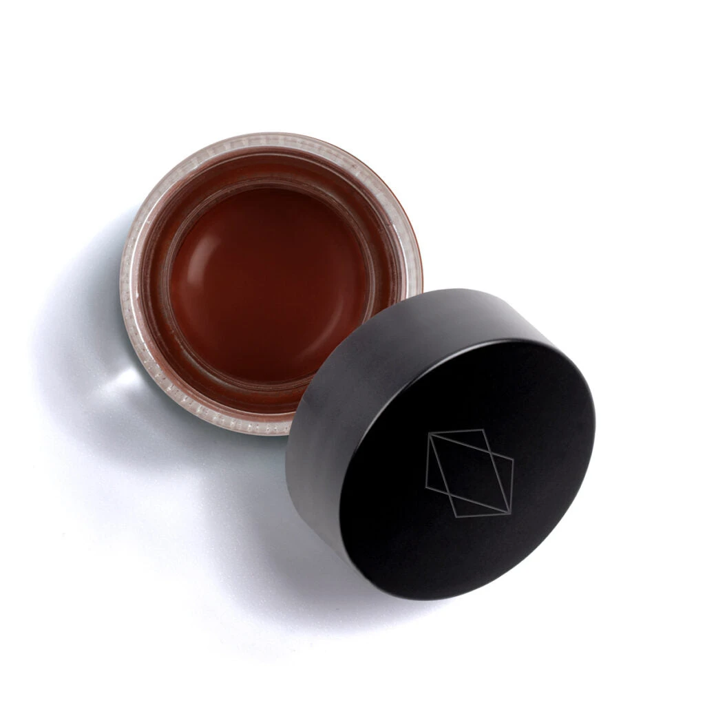 Lethal Cosmetics SIDE FX™ Gel Liner Berlin 89 Collection 1 Lethal Cosmetics SIDE FX™ Gel Liner Berlin 89 Collection