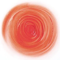 Face Rituel De Fille Inner Glow Creme Pigment 32 Face Rituel De Fille Inner Glow Creme Pigment