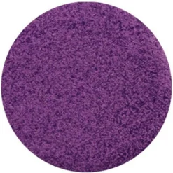 Sydney Grace Pressed Pigment Eyeshadows