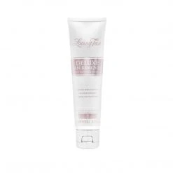Loving Tan Deluxe Tan Remover
