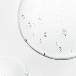 Loving Tan Deluxe Tan Remover