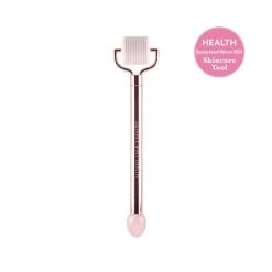 Jenny Patinkin Rose On Rose Derma Roller Tools