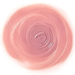 Face Rituel De Fille Inner Glow Creme Pigment 30 Face Rituel De Fille Inner Glow Creme Pigment