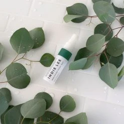 Indie Lee De-Stress Hydrating Facial Mist