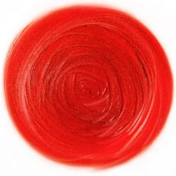 Rituel De Fille Enchanted Lip Sheer