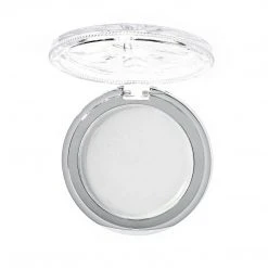 Danessa Myricks Beauty Dew Wet Highlighter 24 Danessa Myricks Beauty Dew Wet Highlighter