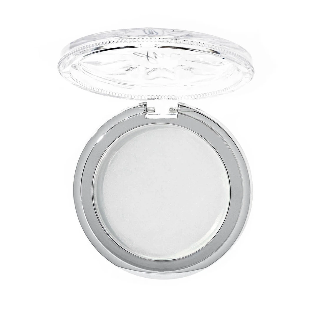 Danessa Myricks Beauty Dew Wet Highlighter 4 Danessa Myricks Beauty Dew Wet Highlighter