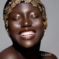 Danessa Myricks Beauty Dew Wet Highlighter 29 Danessa Myricks Beauty Dew Wet Highlighter