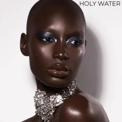 Danessa Myricks Beauty Dew Wet Highlighter 32 Danessa Myricks Beauty Dew Wet Highlighter